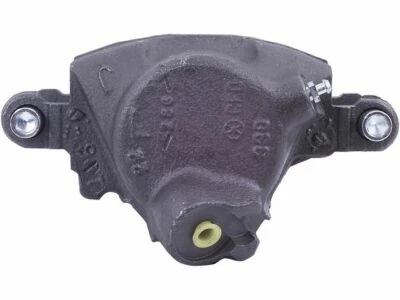 Pinza de freno delantera izquierda Cardone 27118FQ para Pontiac Grand LeMans 1975-1976 Foto 1 de 2