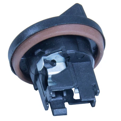 Novo OEM Ford Transit Connect 2012-2013 Farol Frontal Lâmpadas Soquete de Lâmpada de Sinalização - Imagem 1 de 4