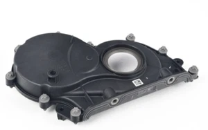 NUEVO GENUINO BMW MINI B37 B38 CADENA DE DISTRIBUCIÓN FUNDA Y JUNTA 11148580936 - Imagen 1 de 3