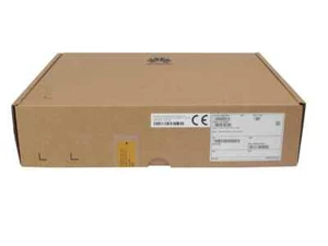 Huawei U181SCUB1 Switch and Control Board For eSpace U1981 03030TRH Neu / New - Afbeelding 1 van 5