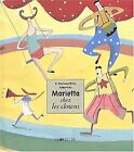 Marietta Chez Les Clowns Von S. Corinna Bille | Buch | Zustand Gut