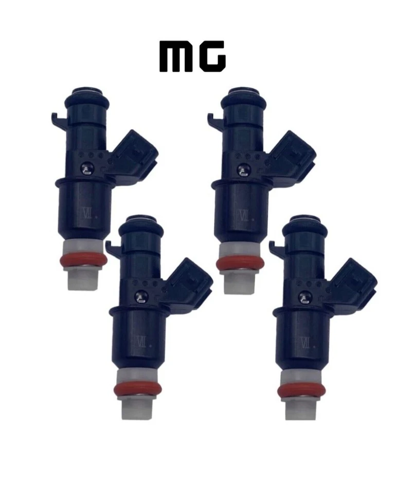 Juego de 4 Honda 16450RNAA01 2006-2016 Honda Fit, CR-Z, Civic 1.5L 1.8L (XI) Foto 1 de 1