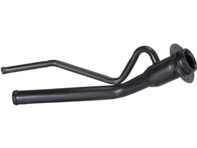 For 1999-2004 Ford F350 Super Duty Fuel Filler Neck Spectra 81227KVJK 2002 2000 Foto 1 de 2