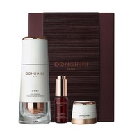 donginbi serum