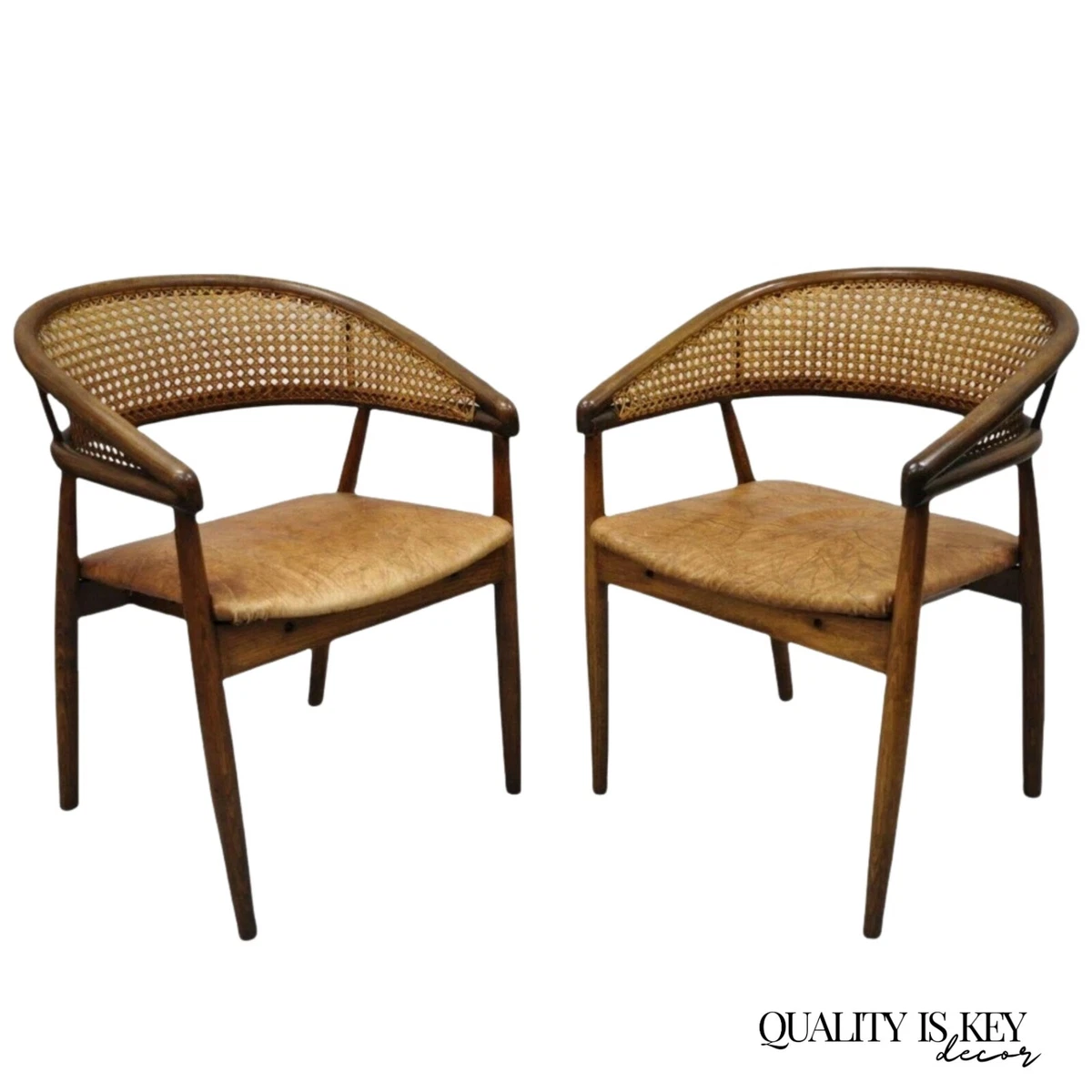 James Mont Indiana Antique Chairs 1950-Now for sale | eBay