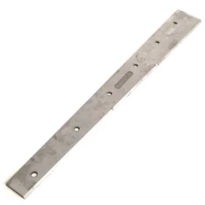 Azco GC63004 bewegliche Klinge für FG-630 Übergröße auf Länge zugeschnittene Baugruppe, 25-3/4" - Bild 1 von 8