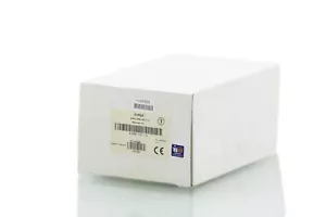 NEU - AVAYA Tenovis HSG Link DECT 2/ Wireless Telefon Headset 4.999.112.113 - Bild 1 von 1