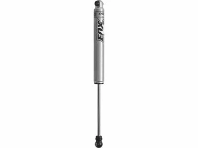 For Chevrolet Silverado 1500 HD Shock Absorber Fox Shox 26129CZ Foto 1 de 2
