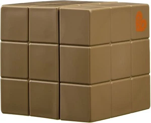 Arimino Peace Pro Design Series Soft Wax 80g Made in Japan - Bild 1 von 3