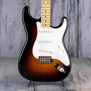 Fender Custom Shop Limited 70th Anniversary 1954 Stratocaster NOS, Wide Fade 2-T - Picture 1 of 9