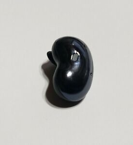 Unused Black Samsung Galaxy Buds Live Wireless Earbud RIGHT SIDE ONLY - SM-R180