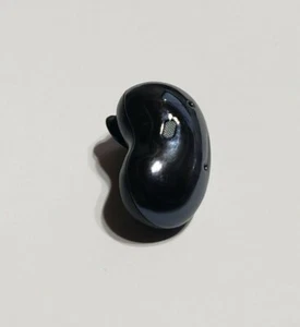Unused Mystic Black Samsung Galaxy Buds Live Wireless RIGHT SIDE Earbud -SM-R180 - Picture 1 of 5