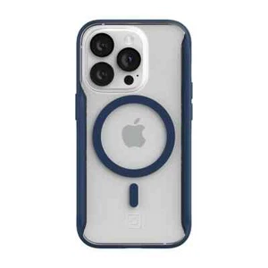 iphone 14 pro Incipio AeroGrip Handyhülle MagSafe für iPhone 14 Pro - Bild 1 von 1