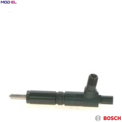 IGNITION COIL 0 986 221 090 FOR RENAULT KOLEOS/SUV INFINITI NISSAN 2.5L 6cyl G - Image 1 of 4