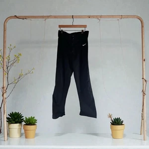 Size XL - Nike Core Big Kids Baseball Pants - Picture 1 of 11