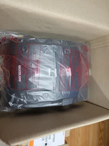 IMPRESORA DE CÓDIGO DE BARRAS BIXOLON SRP 275 NUEVA - Imagen 1 de 4