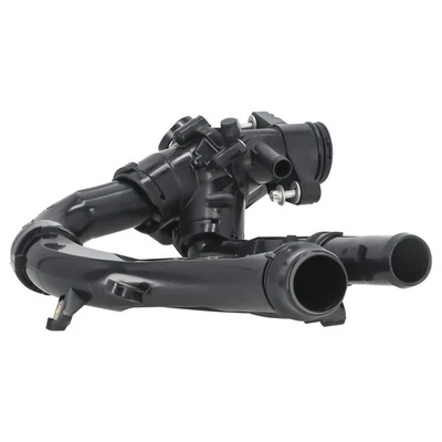 Termostato para Mercedes-Benz C180 C200 C300 E200 E300 GLC300 2,0 L 2742000115 Foto 1 de 4