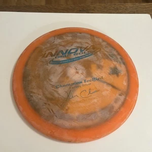 Innova Champion Teebird PFN - Bild 1 von 2