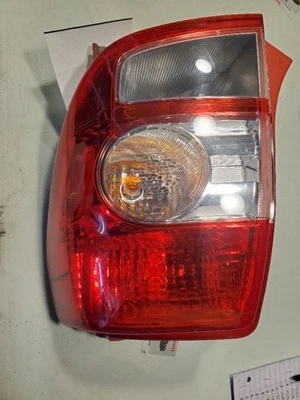 Luz trasera derecha pasajero para 08-14 SCION XD  Foto 1 de 4