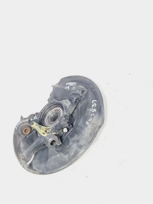 2006 Mercedes CLK500 OEM Left Rear Knuckle Stub A2030506 - Image 1 of 4