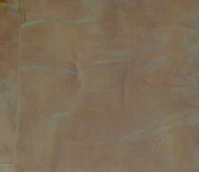 Cobertor Vellux, 100% nylon com base isolante, rei/rainha, 102"x90", rosa claro - Imagem 1 de 3