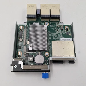 EMC QCT External SAS 12G RAID Controller, 105-000-470-03, 31JBEMB0000 - Picture 1 of 5