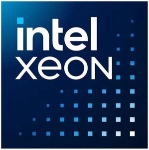 Intel PK8072006398500 CPU - Xeon 6507P 8Cores/16Threads 3.5GHz 48MB LGA4710 - Picture 1 of 2