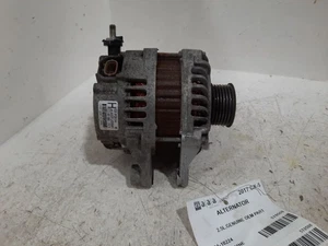 Alternator 2017 Cx-5 Sku#4188376 - Picture 1 of 6