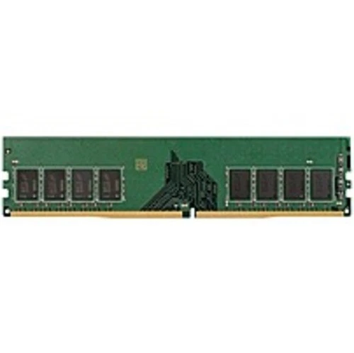 RAM Module VisionTek 901349 8GB DDR4 3200MHz (PC4-25600) DIMM -Desktop - DDR4 - Image 1 of 1
