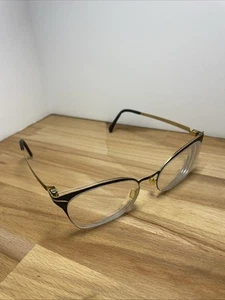 etnia barcelona eyeglasses Frames Only - Picture 1 of 17