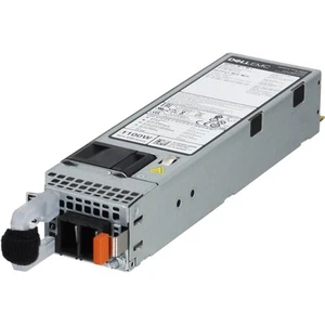 Dell 15G/16G 1100W DC Input 60mm PSU (K3KGC) - Picture 1 of 5