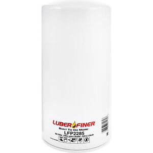 Engine Oil Filter Luber-Finer LFP2285