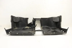 Arctic Cat Prowler 500 20 Panel Floor Main 3307-371 49545 - Picture 1 of 3