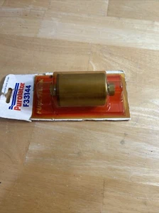 F33144 Fuel Filter (Replaces 25171792) - Picture 1 of 2