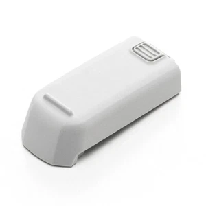 Batteria ricaricabile agli ioni di litio capacità 1435 mAh per drone DJI Neo - Foto 1 di 5