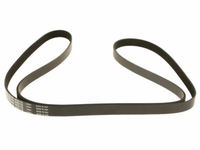 Cinturón multi costilla para Chevrolet Colorado 2016-2018 32384 mm 2017 2,8 L 4 cilindros Foto 1 de 2