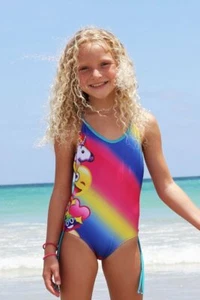 Limeapple Callie One Piece - Picture 1 of 1