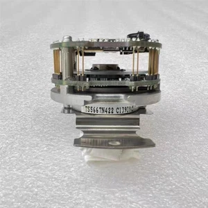 New In Box TAMAGAWA TS5667N422 Rotary Encoder - Picture 1 of 5