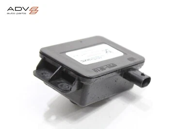 GMC ACADIA 2020-2023 manos libres puerta trasera cierre puerta levadiza luz de movimiento lámpara OEM Foto 1 de 4