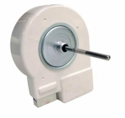 Correas de transmisión de agitador de túnel de viento para aspiradora vertical Hoover Tempo 2 piezas Foto 1 de 4