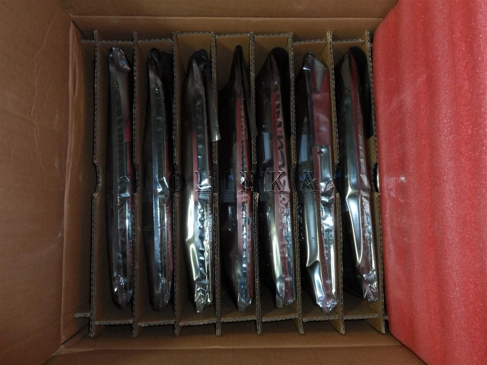 DELL POWEREDGE T320 MOTHERBOARD SYSTEM BOARD W7H8C 7C9XP FDT3J - Image 1 of 1