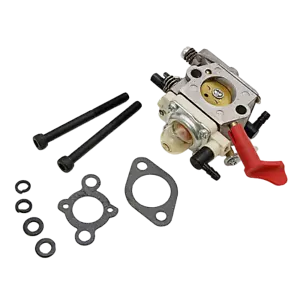 Carburetor Walbro 1191 Fit 23-71CC Zenoah CY for 1/5 HPI BAJA Losi Engines Parts - Picture 1 of 9
