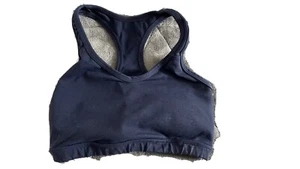 Brazil Matching Sports Bra & Leggings Size XS - Picture 1 of 12