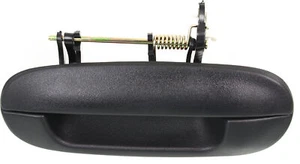 Exterior Door Handle for 2002-2004 Chevrolet Trailblazer EXT North Face - Picture 1 of 5