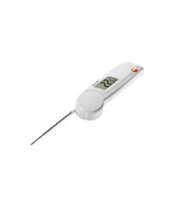 testo 103 - Termómetro de inserción - Imagen 1 de 1