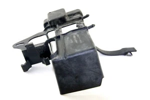 battery box Kawasaki ZX900 ZX 900 Ninja 900r carrier 2001 2002 2003 - Picture 1 of 4