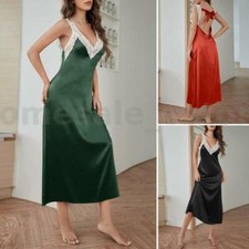 Plus Size Apt 9 Lace Trim Smocked Dress
