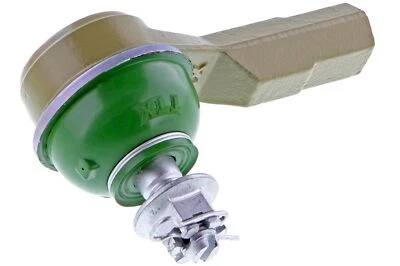 For 2000-2001 INFINITI I30 Steering Tie Rod End Front Outer 637MM68 - Image 1 of 4