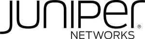 Juniper Networks FPC2-PTX-P1A - Bild 1 von 10