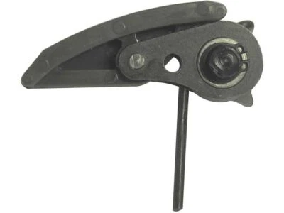 Amortiguador tensor correa T para Chevrolet Camaro 1995-2002 21783BFVY 1996 1997 1998 Foto 1 de 2